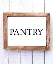 Load image into Gallery viewer, Kitchen Wall Art Bundle {$33 Value}
